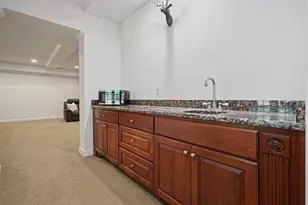 10470 Stanyan St, Alpharetta, GA 30022 - Photo 41