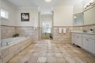10470 Stanyan St, Alpharetta, GA 30022 - Photo 27