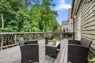 10470 Stanyan St, Alpharetta, GA 30022 - Photo 53