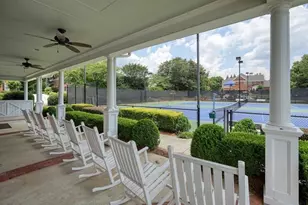 10470 Stanyan St, Alpharetta, GA 30022 - Photo 77