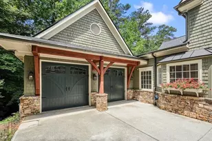 10470 Stanyan St, Alpharetta, GA 30022 - Photo 65