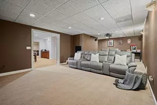 10470 Stanyan St, Alpharetta, GA 30022 - Photo 45