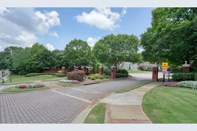 10470 Stanyan Street, Alpharetta, GA 30022 - Photo 71