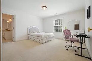 10470 Stanyan St, Alpharetta, GA 30022 - Photo 31