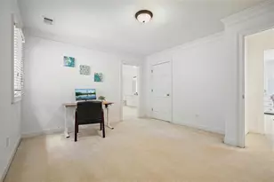 10470 Stanyan St, Alpharetta, GA 30022 - Photo 37