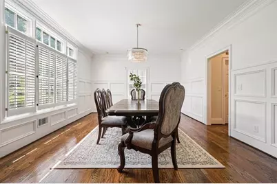 10470 Stanyan Street, Alpharetta, GA 30022 - Photo 9