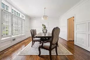 10470 Stanyan St, Alpharetta, GA 30022 - Photo 9