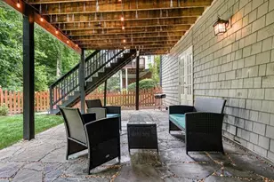 10470 Stanyan St, Alpharetta, GA 30022 - Photo 57