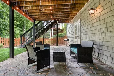 10470 Stanyan Street, Alpharetta, GA 30022 - Photo 55