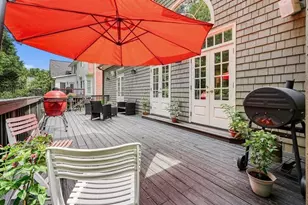 10470 Stanyan St, Alpharetta, GA 30022 - Photo 55