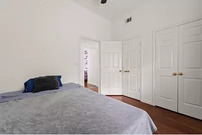 7248 Wheeler Trail, Lithonia, GA 30058 - Photo 13