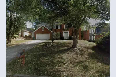 7248 Wheeler Trail, Lithonia, GA 30058 - Photo 1