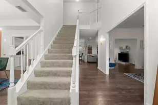 7248 Wheeler Trail, Lithonia, GA 30058 - Photo 9