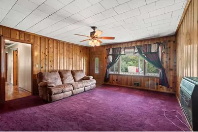 234 Oakman Road NE, Oakman, GA 30734 - Photo 15