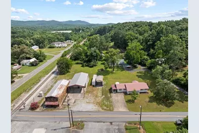 234 Oakman Road NE, Oakman, GA 30734 - Photo 43