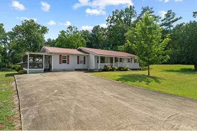 234 Oakman Road NE, Oakman, GA 30734 - Photo 55
