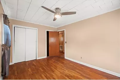 234 Oakman Road NE, Oakman, GA 30734 - Photo 19