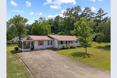 234 Oakman Road NE, Oakman, GA 30734 - Photo 11