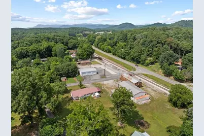 234 Oakman Road NE, Oakman, GA 30734 - Photo 49
