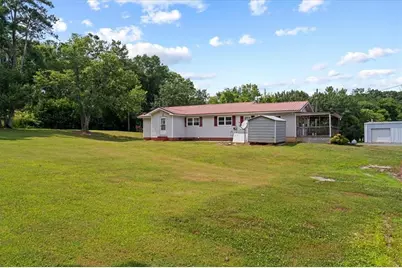 234 Oakman Road NE, Oakman, GA 30734 - Photo 39