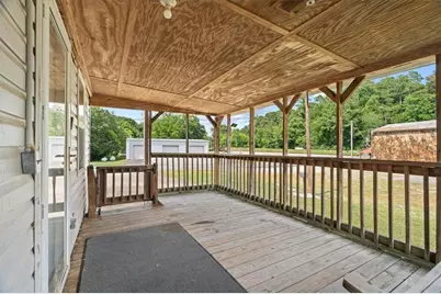 234 Oakman Road NE, Oakman, GA 30734 - Photo 35