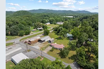 234 Oakman Road NE, Oakman, GA 30734 - Photo 45