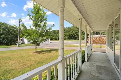 234 Oakman Road NE, Oakman, GA 30734 - Photo 13