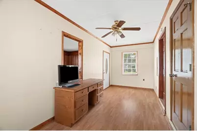 234 Oakman Road NE, Oakman, GA 30734 - Photo 33