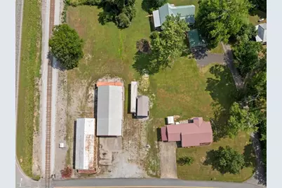 234 Oakman Road NE, Oakman, GA 30734 - Photo 51