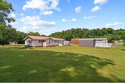 234 Oakman Road NE, Oakman, GA 30734 - Photo 37