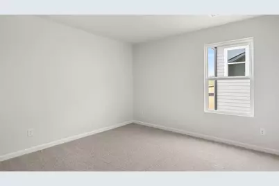 505 Hampton Terrace, Dallas, GA 30157 - Photo 27
