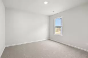 505 Hampton Ter, Dallas, GA 30157 - Photo 25