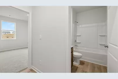 505 Hampton Terrace, Dallas, GA 30157 - Photo 15