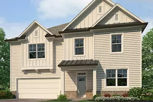 505 Hampton Ter, Dallas, GA 30157 - Photo 1
