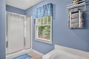 2493 Burtz St NW, Atlanta, GA 30318 - Photo 37