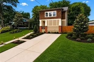 2493 Burtz St NW, Atlanta, GA 30318 - Photo 3
