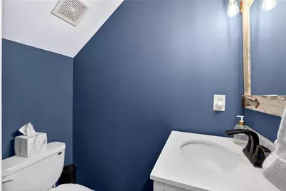 2493 Burtz Street NW, Atlanta, GA 30318 - Photo 21