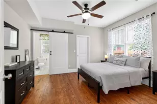 2493 Burtz St NW, Atlanta, GA 30318 - Photo 11