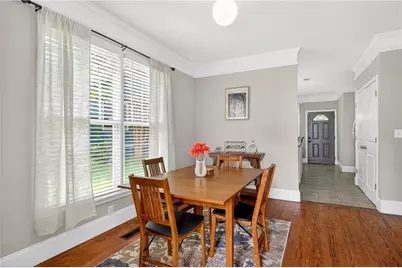 2493 Burtz Street NW, Atlanta, GA 30318 - Photo 7