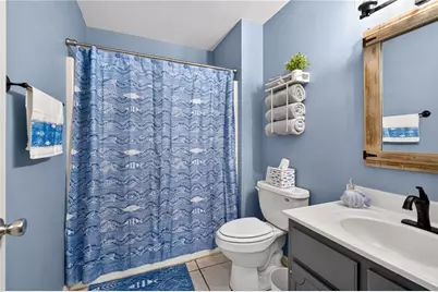 2493 Burtz Street NW, Atlanta, GA 30318 - Photo 31