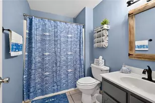 2493 Burtz St NW, Atlanta, GA 30318 - Photo 31