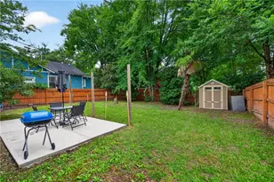 2493 Burtz St NW, Atlanta, GA 30318 - Photo 41