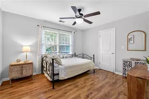 2493 Burtz St NW, Atlanta, GA 30318 - Photo 29
