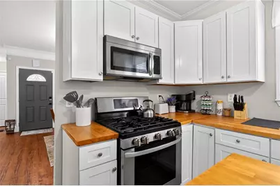 2493 Burtz Street NW, Atlanta, GA 30318 - Photo 15