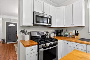 2493 Burtz St NW, Atlanta, GA 30318 - Photo 15