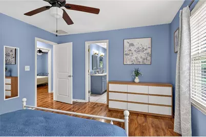 2493 Burtz Street NW, Atlanta, GA 30318 - Photo 33