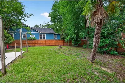2493 Burtz Street NW, Atlanta, GA 30318 - Photo 45