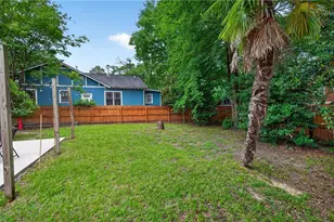2493 Burtz St NW, Atlanta, GA 30318 - Photo 45