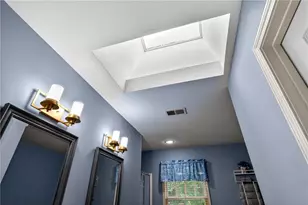 2493 Burtz St NW, Atlanta, GA 30318 - Photo 39