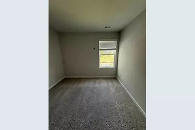 5223 Canberra Drive, Flowery Branch, GA 30542 - Photo 11